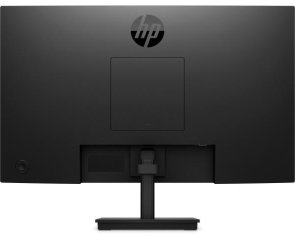 Монітор HP V24i G5 Black (65P58E9)