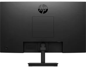 Фото: Монітор HP V24i G5 Black (65P58AA) - 23.8" IPS / 1920×1080 / 75 Гц / AMD FreeSync № 6 | KTC