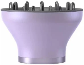 Фото: Фен Philips 7000 Series (BHD720/10) № 4 | KTC