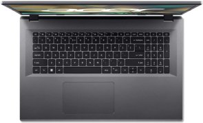 Ноутбук Acer Aspire 3 A317-55P-C0U4 NX.KDKEU.008 Grey