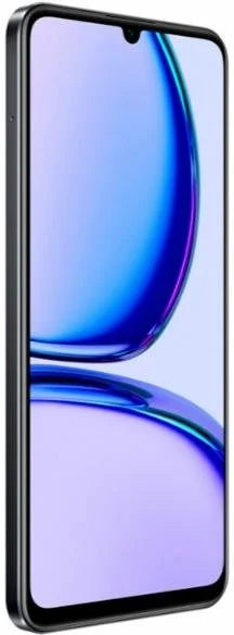 Фото: Смартфон Realme C53 NFC 6/128GB Mighty Black № 3 | KTC