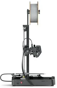 Фото: Принтер Creality Ender-3 V3 SE № 5 | KTC
