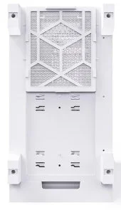 Фото: Корпус Montech Air 1000 Premium White with window (AIR 1000 PREMIUM (W)) № 8 | KTC