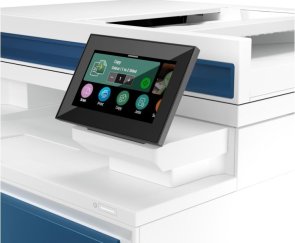 БФП HP Color LJ Pro 4303dw with Wi-Fi (5HH65A)