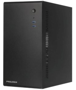 Корпус ProLogix E105 Black