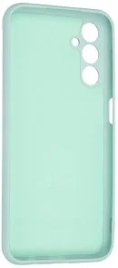 Фото: Чохол ArmorStandart for Samsung M14 5G M146 - Icon Ring Mint (ARM68784) № 2 | KTC