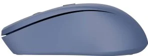 Фото: Миша Trust Mydo Silent Wireless Blue (25041_TRUST) № 4 | KTC