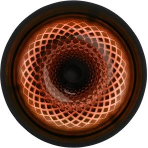 Фото: Колонка Harman Kardon Aura Studio 4 Black (HKAURAS4BLKEU) № 6 | KTC