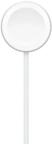 Фото: Кабель Apple USB-C / Watch Magnetic Fast Charger Cable 1m (MT0H3) № 2 | KTC