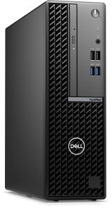 Персональний комп'ютер Dell OptiPlex 7010 SFF (N001O7010SFF)