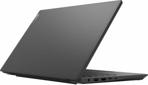 Ноутбук Lenovo V14 G3 IAP 82TS00EBRA Business Black