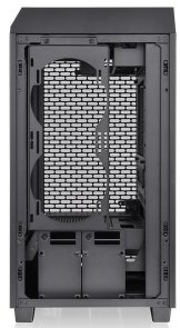 Корпус Thermaltake The Tower 200 Black (CA-1X9-00S1WN-00)