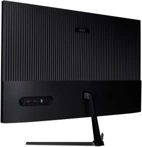 Монітор Acer QG270S3BIPX (UM.HQ0EE.304)