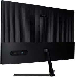 Фото: Монітор Acer QG270S3BIPX (UM.HQ0EE.304) - 27" VA / 1920×1080 / 180 Гц / AMD FreeSync № 5 | KTC
