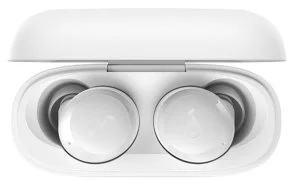 Фото: Навушники Anker SoundCore A25i White (A3948G21) № 3 | KTC