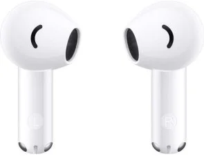 Фото: Навушники Huawei FreeBuds SE 2 White № 5 | KTC