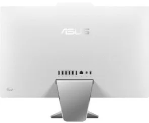 Фото: ПК моноблок ASUS M3402WFAK-WA0190 White № 6 | KTC