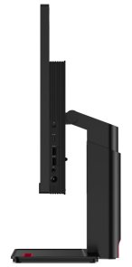 ПК моноблок Lenovo ThinkCentre M90a (11E0S0DM00)