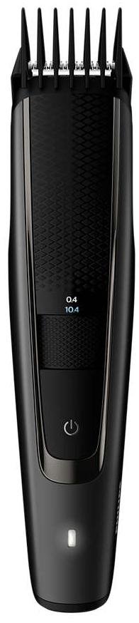 Тример Philips Beardtrimmer series 5000 (BT5515/70)