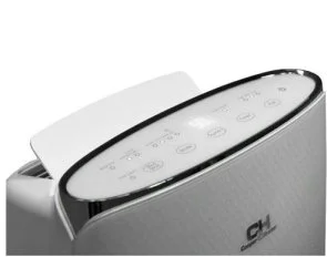 Фото: Осушувач Cooper&Hunter CH-D008WDP7-20LD № 4 | KTC