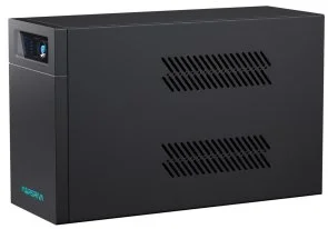 Фото: ДБЖ Marsriva MR-UF800L № 3 | KTC