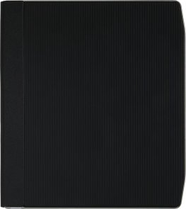 Чохол для електронної книги Pocketbook for Era - Flip Cover Black (HN-FP-PU-700-GG-WW)