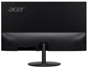 Фото: Монітор Acer SA222QEBI Black (UM.WS2EE.E01) - 21.5" IPS / 1920×1080 / 100 Гц / AMD FreeSync № 5 | KTC