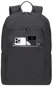 Рюкзак для ноутбука Riva Case Alpendorf 7561 Black