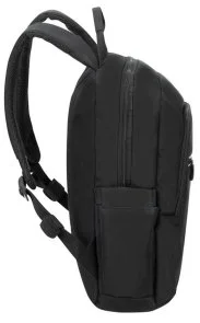Фото: Рюкзак для ноутбука Riva Alpendorf 7523 Black № 7 | KTC