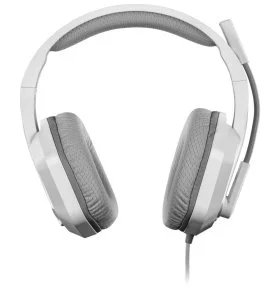 Фото: Гарнітура 2E Gaming HG315 7.1 White (2E-HG315WT-7.1) № 3 | KTC