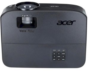 Проектор Acer PD2527i (MR.JWF11.001)