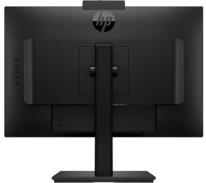 Монітор HP M24m Black (678U5AA)