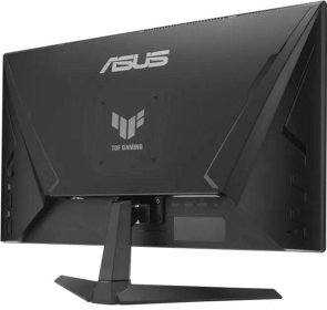 Монітор ASUS VG249Q3A