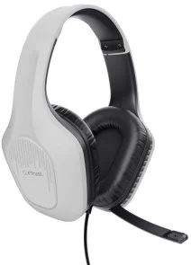 Фото: Гарнітура Trust GXT 415PS Zirox for PS5 White (24993_TRUST) № 3 | KTC