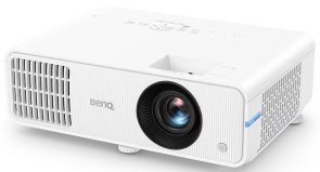 Проектор BenQ LW550 (9H.JRT77.13E)