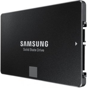 SSD-накопичувач Samsung PM983 SATA III 7.68TB (MZ7L37T6HBLA)