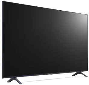 Фото: Телевізор LED LG 55UR640S0ZD (Smart TV, Wi-Fi, 3840x2160) № 5 | KTC