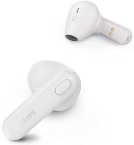 Гарнітура Philips TAT1138 White (TAT1138WT/00)