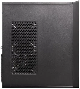 Фото: Персональний комп'ютер КТС Office (KO01V01) - AMD Ryzen 3 3200G / 8 ГБ DDR4 / SATA 3 SSD 240 ГБ / AMD / Radeon Graphics, UMA / AMD A320 / 400 Вт № 2 | KTC