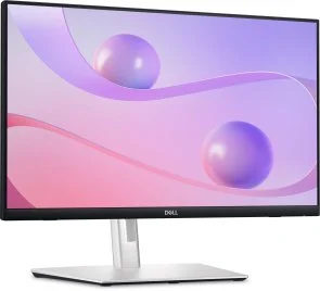 Фото: Монітор Dell P2424HT (210-BHSK) - 23.8" IPS / 1920×1080 / 60 Гц / HAS № 2 | KTC