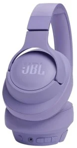 Фото: Навушники JBL Tune 720BT Purple (JBLT720BTPUR) № 2 | KTC