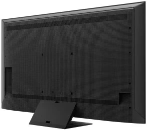 Фото: Телевізор QLED TCL 75C805 (Google TV, Wi-Fi, 3840x2160) № 10 | KTC
