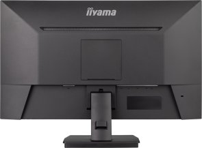 Монітор iiyama ProLite XU2794HSU-B6