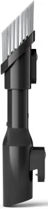 Фото: Ручний бездротовий пилосос Philips 3000 Series XC3133/01 № 2 | KTC