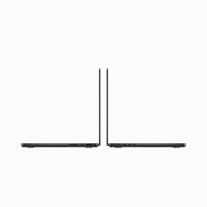 Ноутбук Apple MacBook Pro M3 Pro Chip 14GPU Space Black