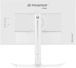 Монітор iiyama G-Master Red Eagle GB2470HSU-W5 White