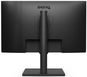 Монітор BenQ BL2790QT (9H.LLLLA.TPE)