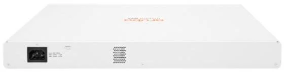 Фото: Комутатор HPE Aruba Instant On 1960 12xGE 4xSFP (JL805A) № 2 | KTC