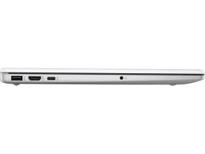 Ноутбук HP 15-fd0006ua 827B2EA White