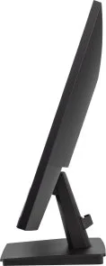 Фото: Монітор iiyama ProLite XU2794QSU-B6 Black - 27" VA / 2560×1440 / 100 Гц / AMD FreeSync № 10 | KTC
